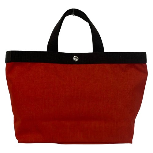 Herve chapelier cordura square - cordura,