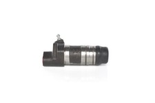 BOSCH F 026 005 517 Cylindre
