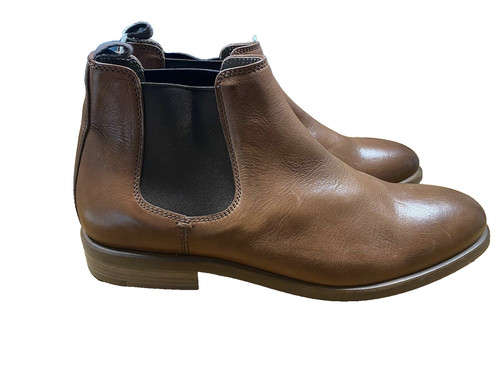 Brunello cucinelli bottes - brunello,