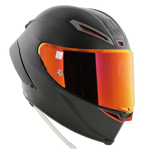 Agv pista electrum - gp,