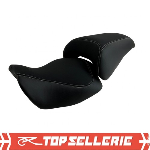 Selle grand confort - grand,