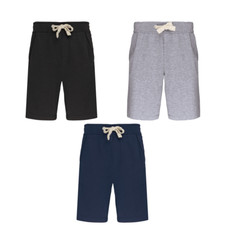 Kariban short polaire - kariban, pour