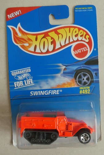 492 hot wheels collector - #,