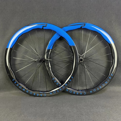 700c carbon fiber road - carbon, bicycle