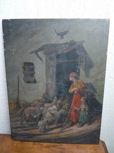 Louis marie désiré lucas - louis, désiré-lucas