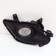 MAZDA 6 Estate GJ1 2.2 D