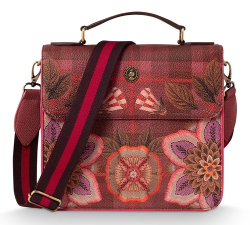 Pip studio sac - sac, à