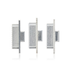 Hard buttons - buttons, /