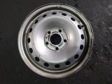 jante OPEL VIVARO CAMION 2006