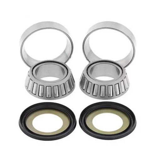 Kits roulements direction evok - kits,