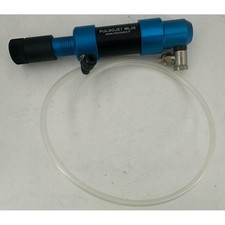 Outil Pneumatique PULSOJET ML25 Microlube