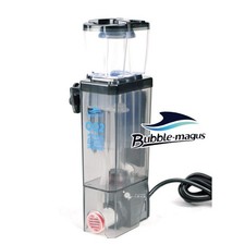 Bubble Magus Bm QQ Écumoire