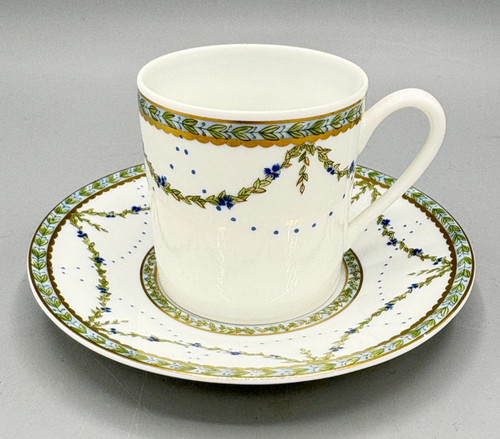 Tasse café de - ou,