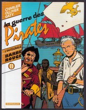 CHARLIER / OLLIVIER / GATY 