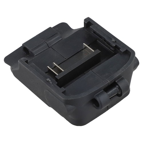 Câble adaptateur batterie 1pc - câble,