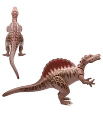 PLAYMOBIL * DINOSAURES * Spinosaurus Grand Dinosaure 4174 5019 6267 