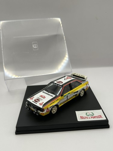 R474 voiture miniature 43 - miniature, 1:43