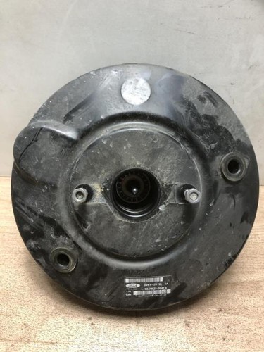 Mastervac ford focus phase 1 - focus,