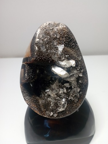 270g oeuf septaria - 270g,