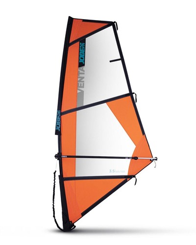 Jobe venta voile de - jobe,