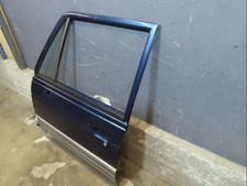 Porte avant gauche HYUNDAI GALLOPER