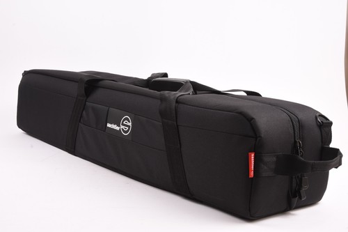 Sachtler ace tripod - ace, m