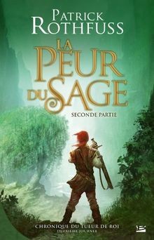 Chronique tueur roi - tueur,