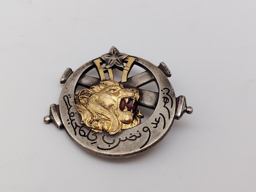 67e raa régiment artillerie - raa, d'artillerie