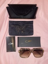 Lunette Se Soleil CAZAL