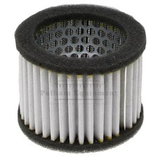 Kubota Air Filter 1390711210