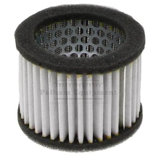 Kubota air filter - kubota, 1390711210