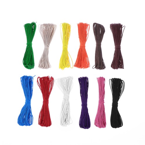 Tinksky couleurs m coton - 12,