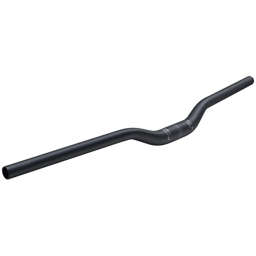 Ritchey wcs alu riser 30mm - alu,