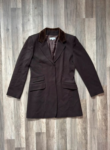 Blazer veste gérard darel - blazer,