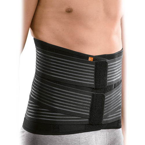 Ten corset orthopédique - ro+ten,