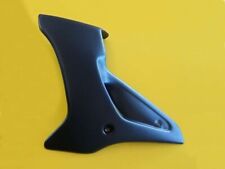 ECOPE DE RESERVOIR GAUCHE XTE