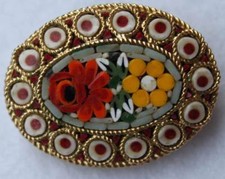 Bijoux d'artiste  3 Bijoux