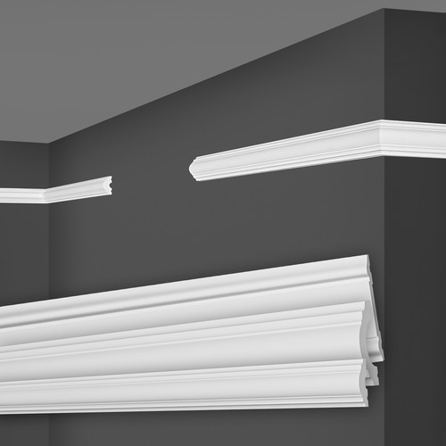 Marbet design mètres - design, 10