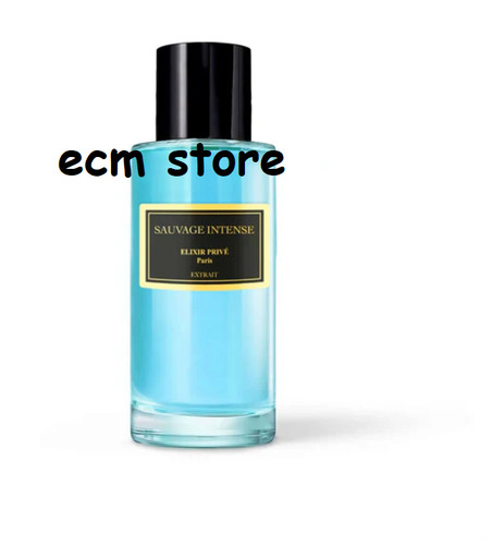 Elixir prive extrait - elixir,