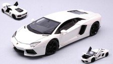 Miniature Voiture Auto 1:24