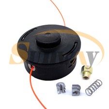 Tête de Débroussailleuse pour Stihl Autocut 25-2 FS130 FS55R FS120R FS350 FS450K