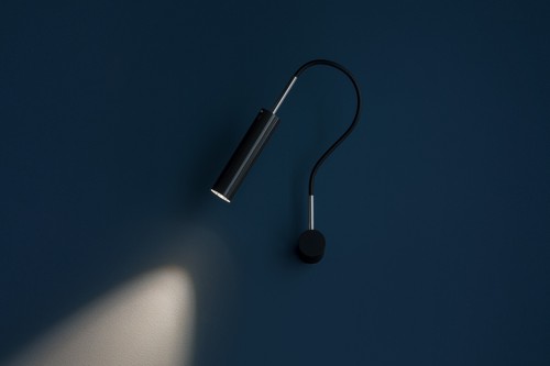 Wall lamp catellani - catellani, &