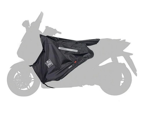 Termoscud coprigambe leg cover - coprigambe,