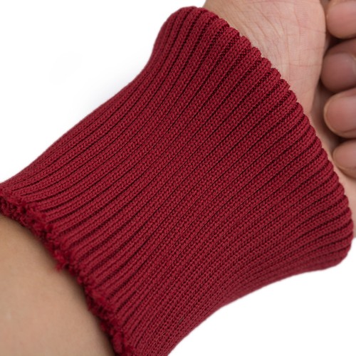 Paire jambe ouverture - jambe,