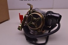 Carburateur GY6 50cc neuf