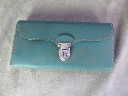Trousse ecolier complète - trousse, d'ecolier