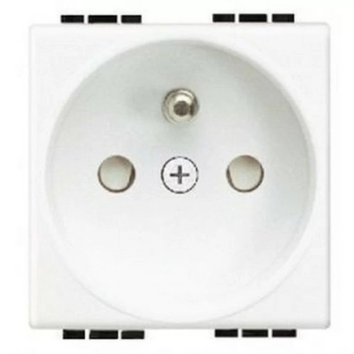 Bticino cofrel n4142an prise - cofrel, -prise
