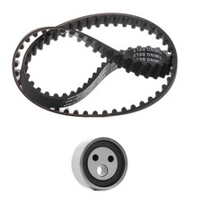 Timing belt kit for RIDEX