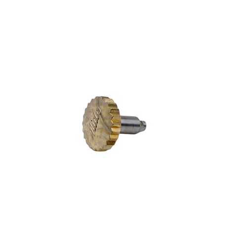 Mido ocean star couronne - ocean-star,