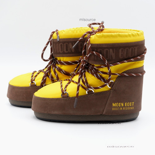 Size 36 38 eu - /, 36-38
